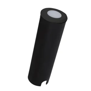 0.6W IP67 Landscape Inground LED Light 26mm Mini Size AC 220-240V DC 12V