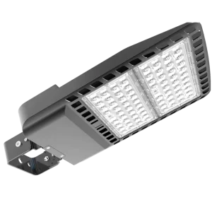 100W 150W 200W 240W 300W LED Residential Street Light