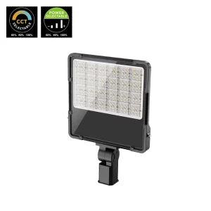 100W 150W 200W 240W LED Flood Light Outdoor IP66 Waterproof Light