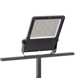 100W 150W 200W 300W Waterproof Floodlight Outdoor Flood Light Stadium Light Refletor Projecteur Led Flood Lights