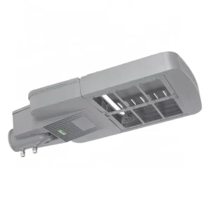 100W 15w0 200W LED Street Light for Public Road Lighting