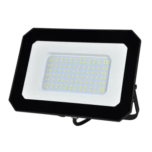 100W FLOODLIGHT