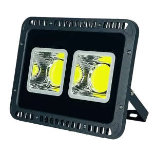 100W Flooding Light 100 w Led Flood Light Ip65 Led Flood Lights