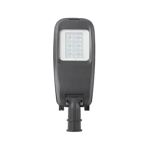 100W LED Outdoor Street Lamp Street Light