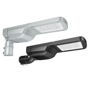 100W LED Road Light Public Street Lighting 20W to 250W