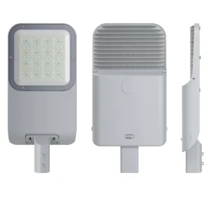 100W LED Street Lamp
