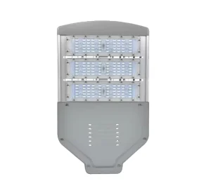100W LED Street Light IP65 Waterproof Outdoor Area Lighting Road Parking Lot