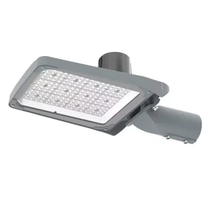 100W LED Street Light Lamp for Road High Brightness IP65 Waterproof