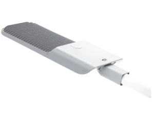 100W Led Street Light for Road Lighting
