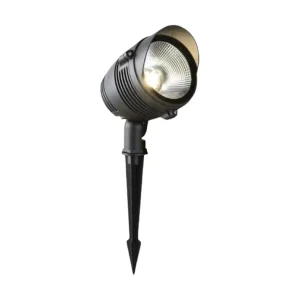 10W 20W LED Outdoor Garden Lights for Projected Courtyard Waterproof IP65 Yard Lighting Landscape Spike Lawn Lamp