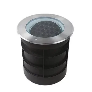 10mm Super Slim Underground Swimming Pool IP67 LED Pool Light