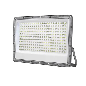10w 20w 30w 50w 100w 150w 200w 300w 400w Outdoor IP67 LED Flood Light Die Casting Aluminum