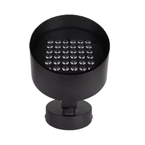 12- 72W Outdoor IP67 Waterproof LED Flood Lights CE Certification Sport Light
