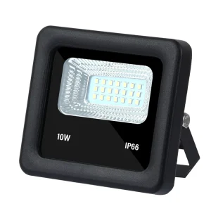12 Volt LED Flood Light for RV Boat Trailer Camper-10W 20W 30W 50W IP65″