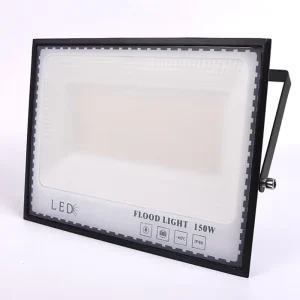 12V LED Flood Light LED Car Flood Light
