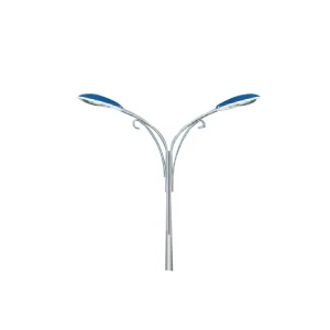 150-400W Urban Roads Bridges Highways Parks Squares Street Light