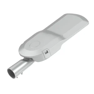 150W 120W 180W with Sensor Outdoor LED Street Light IP66 Parking Light City Road Street Light with High Lumen 180lm/w