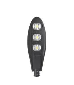 150W-200W IP65 Aluminum LED Street Light