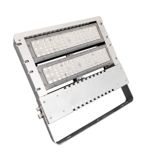 150W 600W 1000W Underwater Flood Light IP68 Waterproof LED Marine Lighting Boat Light Harbor Dock Anti Corrosion 5 20M Depth