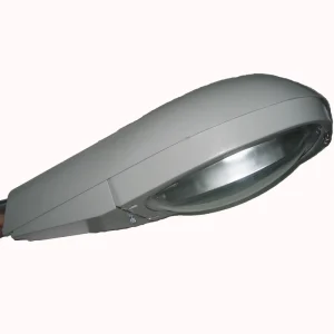 150W HPS Street Light with ETL
