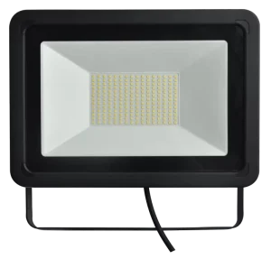 150W LED Floodlight GEN3 Waterproof IP65 Industry Park Lighting High Brightness