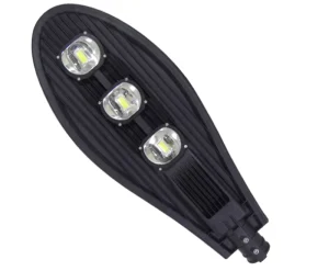 150W LED Street Light High Brightness IP65 Waterproof Outdoor Project Highway Square Park Road Roadside Lighting Lamp AC 85-265V