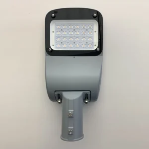 150w Led Flood Light with Nema Socket for Road Application 5 Years Warranty