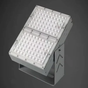 150w Led Reflector Floodlight Ip66 Sport Stadium High Mast Football Field Led Flood Light for Sea Fishing