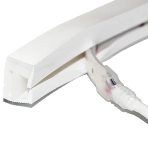 16*24 Side Illuminated Specifically Suitable for Lighting Large Commercial Spaces and Building Facades High Quality
