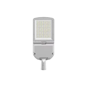 180lm/w Ip65 Waterproof 50w 80w 100w 120w 150w 200w 240w Outdoor Led Street Light Park Garden Highway