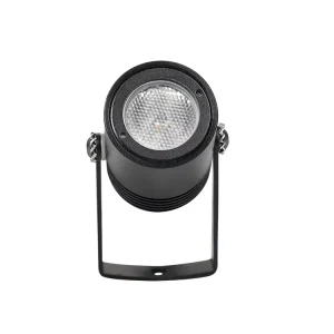 1W LED Landscape Lighting Outdoor IP67 High Power LED Landscape Light for Garden