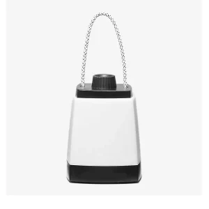 2 in 1 COB Camping Lantern 100 Lumen