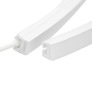 20*18 IP68 Diving Grade Neon Light Strip with Detachable Sleeve Design the Inner Core Can Be Replaced Directly Due to Aging