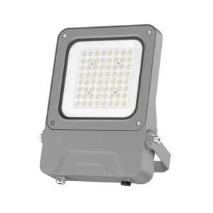 200W 300W 400W LED Flood Light High Brightness Waterproof IP66 Outdoor Floodlight for Stadium Parking Lot Workshop Arena