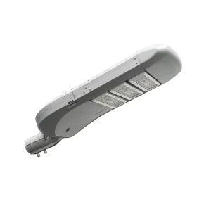 200W 3030 SMD LED Street Light Luminaire