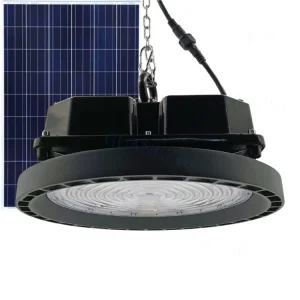 200W 500W 1000W LED Floodlight UFO RGB 170LM W High Brightness Flood 1000W Highbay Solar Indoor Light for Outdoor Stadium Garden