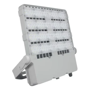 200W Floodlight 24000 Lumens LED Floodlight High Output LED Flood Lights Flood Light