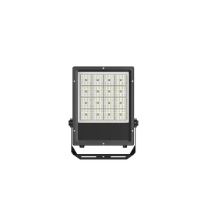200W IP65 Waterproof 5000K Daylight SMD LED Flood Light 60000 Lumens 30/60/120 Adjustable Beam Angle App Control 3-Year Warranty
