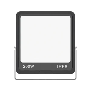 200W LED Flood Light