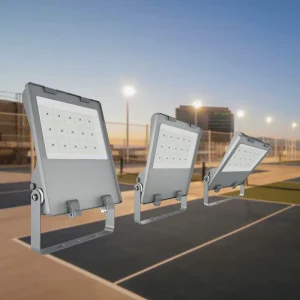 200W Led Flood Light Outdoor LED Flood Lamps