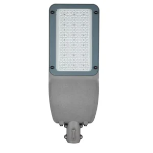 200W Outdoor LED Street Light