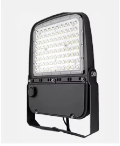 200w 300w 500w Flood Light