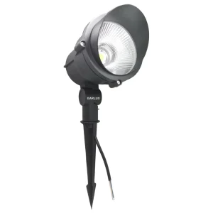 20W LED Landscape Spot Light Outdoor Spike Light