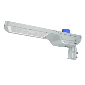 240W Energy Saving Outdoor Road Streetlights AC LED Lamp Street Light With Photocell