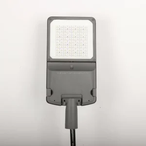 240W LED Roadway Luminaire with CE RoHS for Outdoor Municipal Lighting