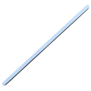 24V RGB RGBW Pixel LED Bar Tube Light 1m for Nightclub Stage Events DJ Lighting