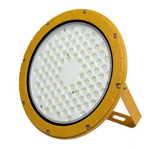 250W/300W LED Explosion Proof Flood Lights Anti-explosion Lights for Zone1/2/21/22