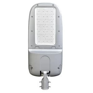 250W LED Street Light