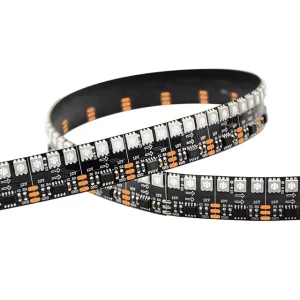 3-Channel Constant Current LED Driver Chip IC UCS UCS8903B UCS8903 SOIC-8 SMD/SMT for LED Strip & Display