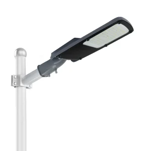 3 Year Warranty Dimmable Garden Outdoor Square IP65 220 Volts LED Street Light Daylight 30w 100w 200w 300w LED Street Lamp
